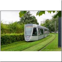 2025-07-30 T Av General Eisenhower 116 01.jpg